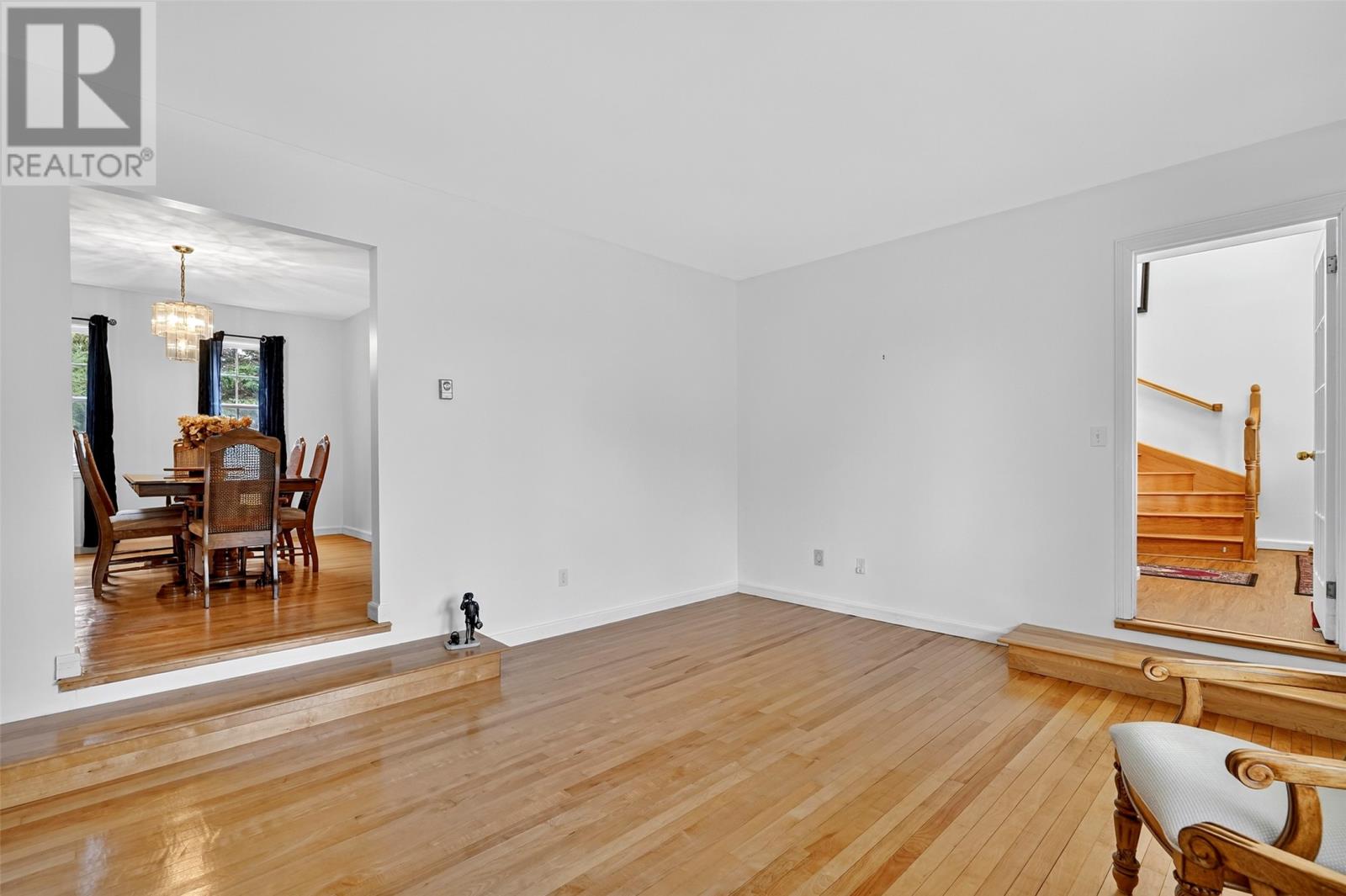 69 Forest Road, Carbonear, Newfoundland & Labrador  A1Y 1A6 - Photo 41 - 1291578