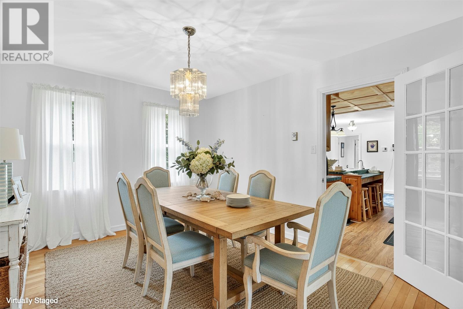 69 Forest Road, Carbonear, Newfoundland & Labrador  A1Y 1A6 - Photo 30 - 1291578