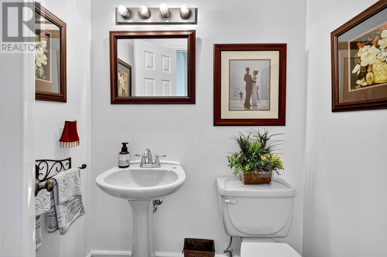 69 Forest Road, Carbonear, Newfoundland & Labrador  A1Y 1A6 - Photo 38 - 1291578