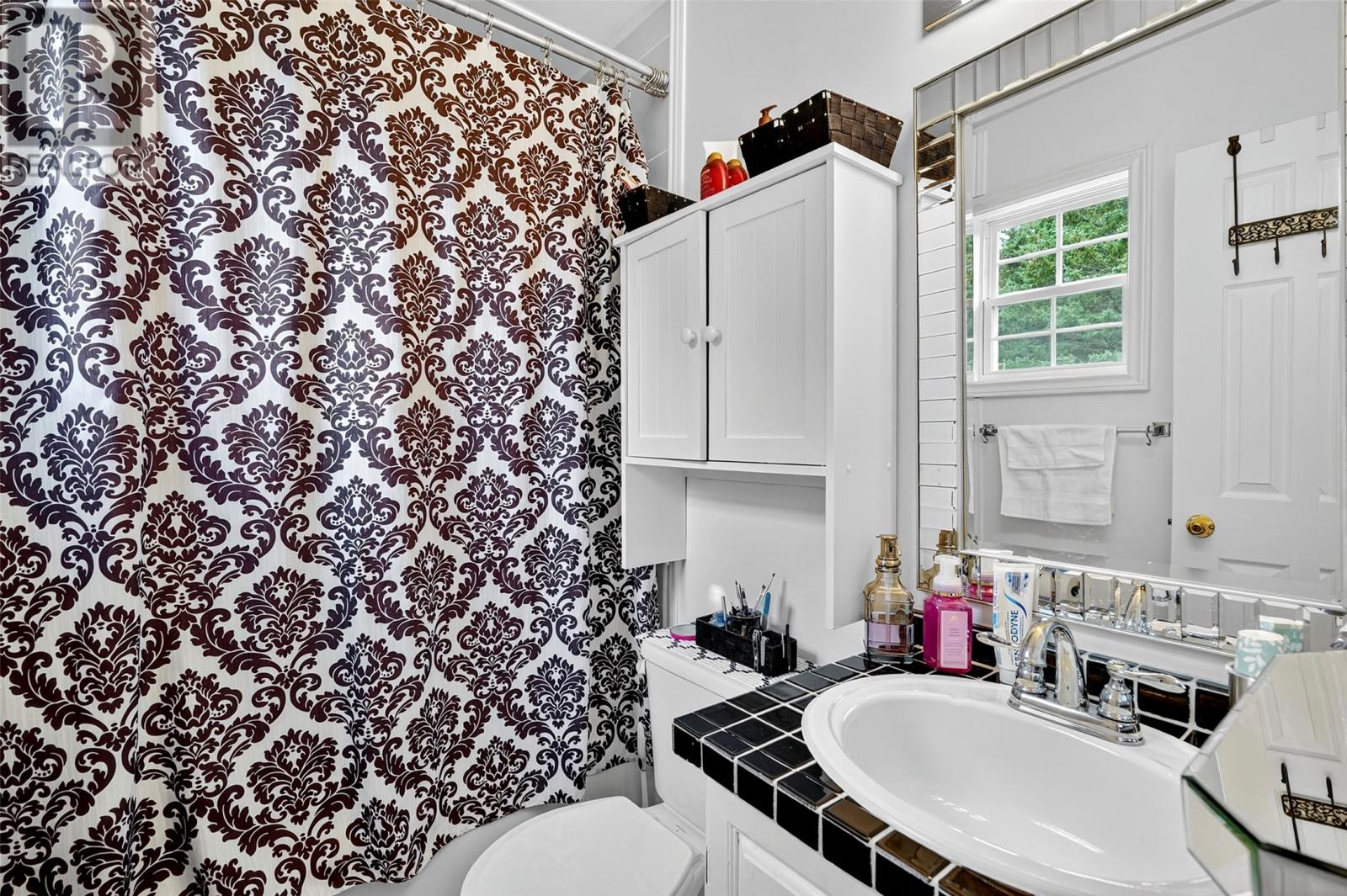 69 Forest Road, Carbonear, Newfoundland & Labrador  A1Y 1A6 - Photo 47 - 1291578