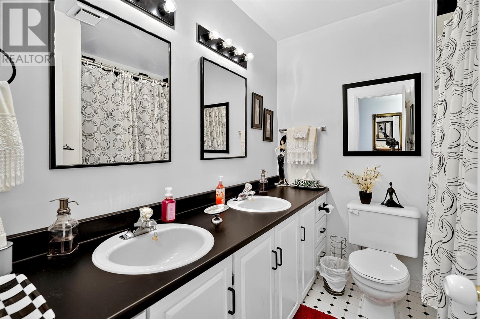 69 Forest Road, Carbonear, Newfoundland & Labrador  A1Y 1A6 - Photo 45 - 1291578