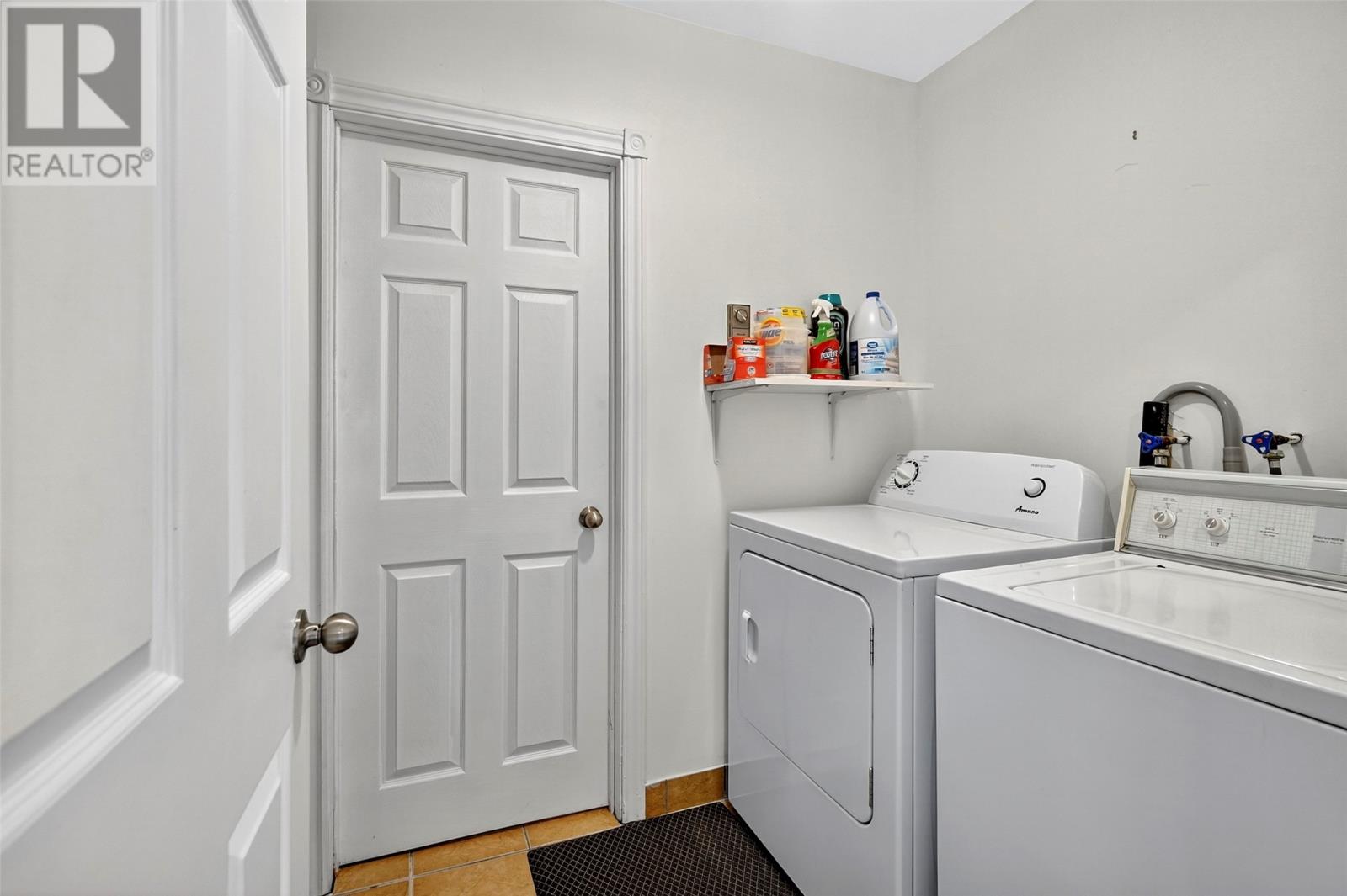 69 Forest Road, Carbonear, Newfoundland & Labrador  A1Y 1A6 - Photo 49 - 1291578