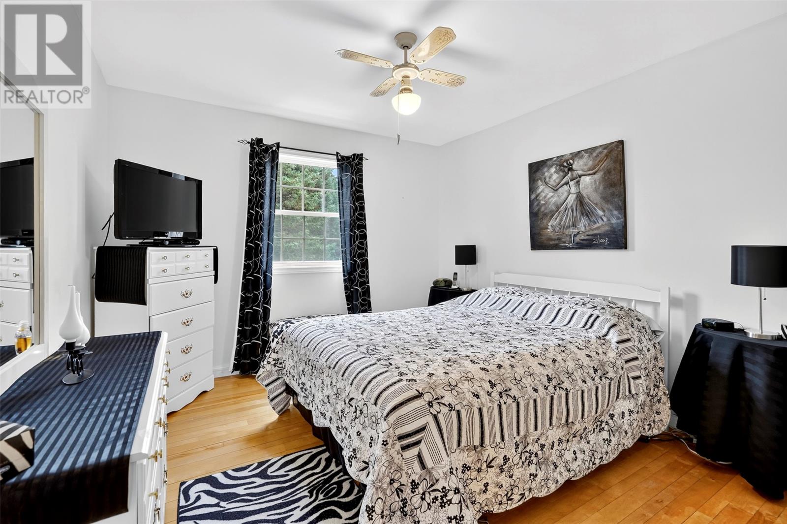 69 Forest Road, Carbonear, Newfoundland & Labrador  A1Y 1A6 - Photo 43 - 1291578