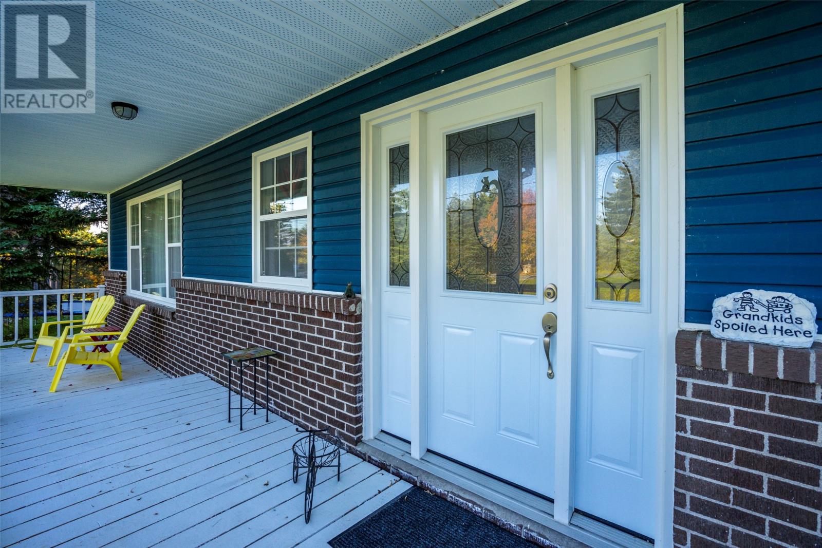 69 Forest Road, Carbonear, Newfoundland & Labrador  A1Y 1A6 - Photo 7 - 1291578