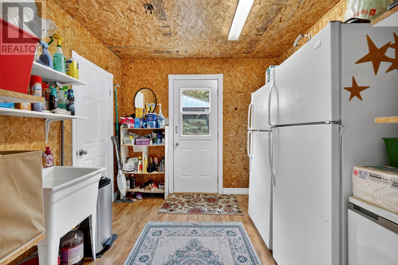 69 Forest Road, Carbonear, Newfoundland & Labrador  A1Y 1A6 - Photo 50 - 1291578