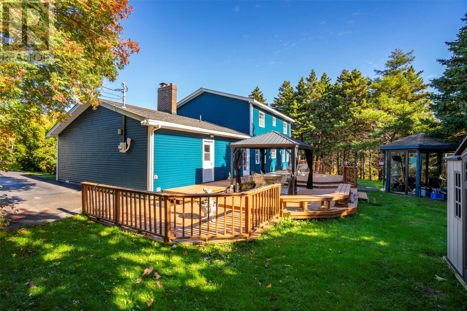 69 Forest Road, Carbonear, Newfoundland & Labrador  A1Y 1A6 - Photo 9 - 1291578