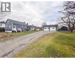 222 Main Street, aroostook, New Brunswick