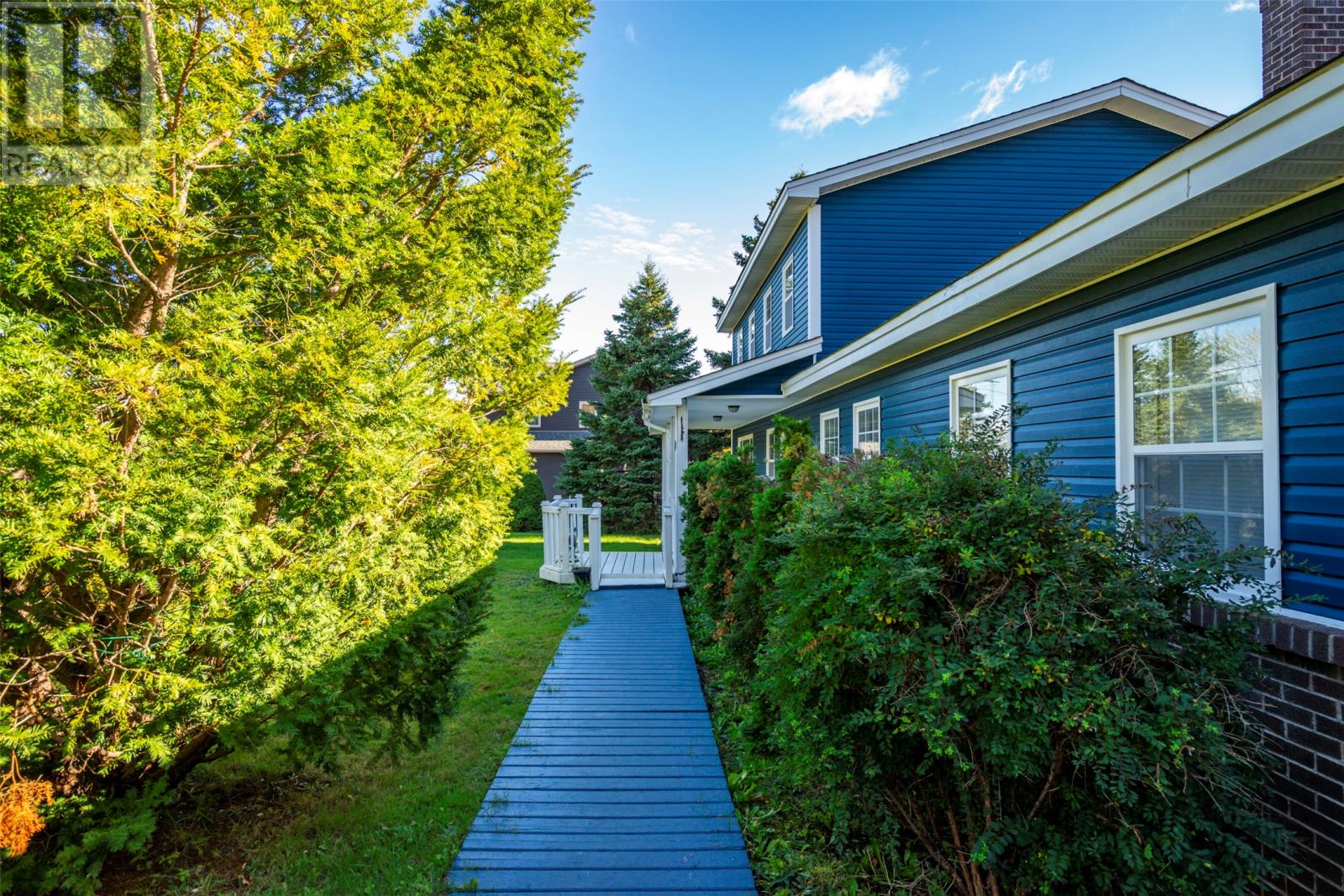 69 Forest Road, Carbonear, Newfoundland & Labrador  A1Y 1A6 - Photo 4 - 1291578