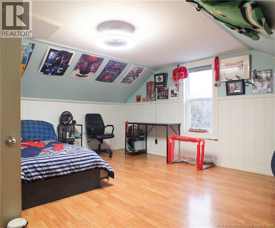 222 Main Street, Aroostook, New Brunswick  E7H 2Z7 - Photo 17 - NB130109