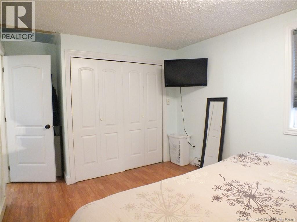 222 Main Street, Aroostook, New Brunswick  E7H 2Z7 - Photo 14 - NB130109