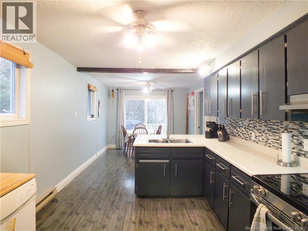 222 Main Street, Aroostook, New Brunswick  E7H 2Z7 - Photo 9 - NB130109