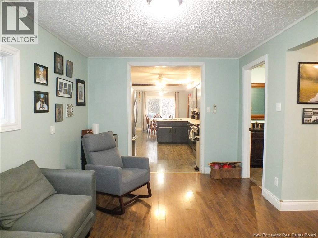 222 Main Street, Aroostook, New Brunswick  E7H 2Z7 - Photo 8 - NB130109