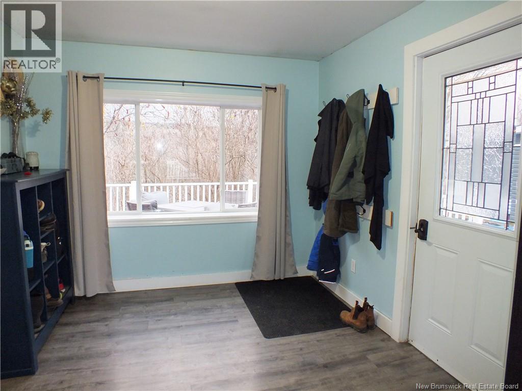 222 Main Street, Aroostook, New Brunswick  E7H 2Z7 - Photo 23 - NB130109