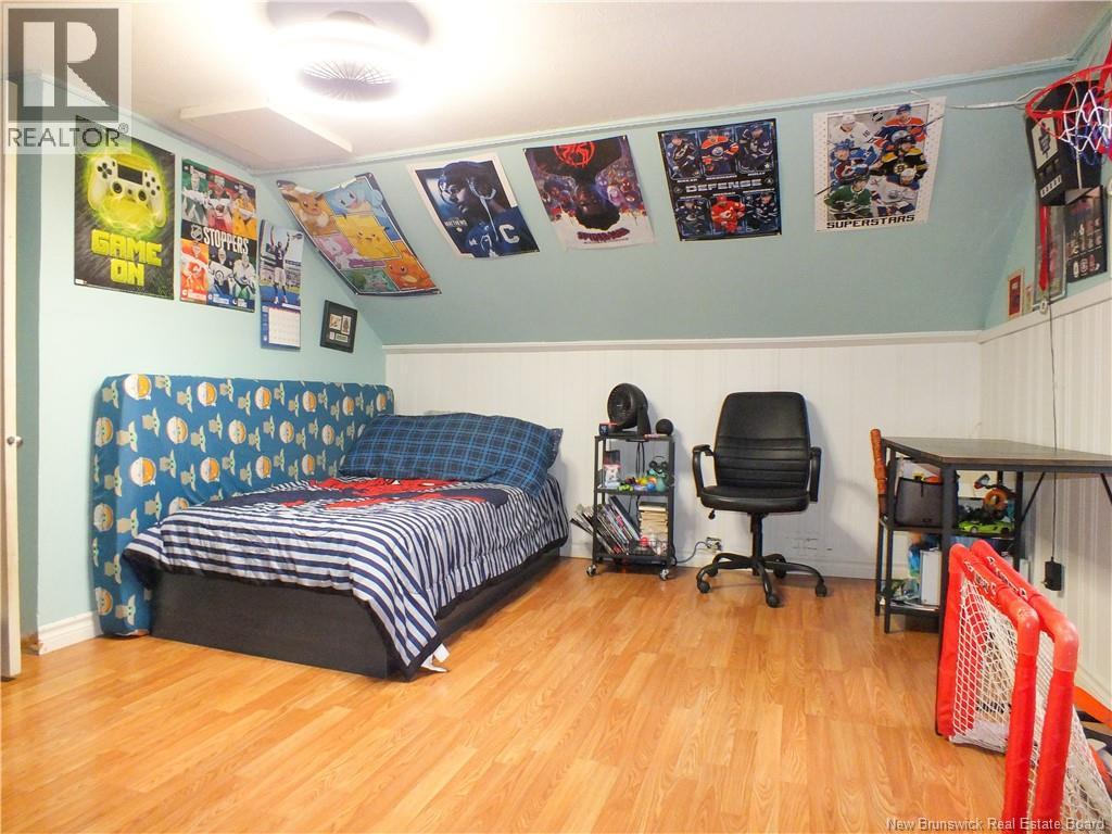 222 Main Street, Aroostook, New Brunswick  E7H 2Z7 - Photo 18 - NB130109