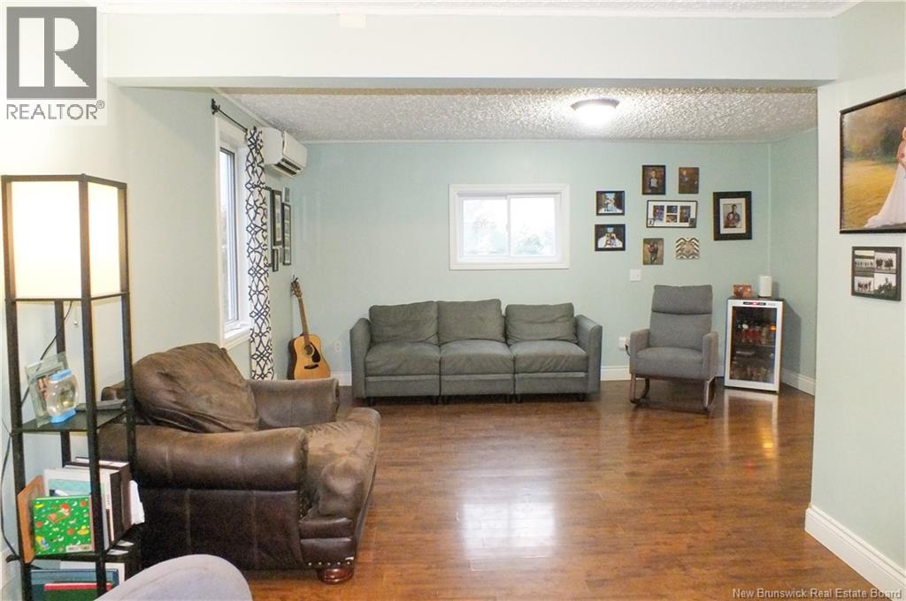 222 Main Street, Aroostook, New Brunswick  E7H 2Z7 - Photo 5 - NB130109