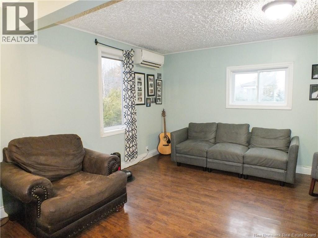 222 Main Street, Aroostook, New Brunswick  E7H 2Z7 - Photo 6 - NB130109