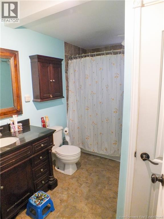 222 Main Street, Aroostook, New Brunswick  E7H 2Z7 - Photo 16 - NB130109