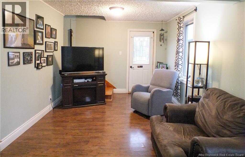 222 Main Street, Aroostook, New Brunswick  E7H 2Z7 - Photo 4 - NB130109