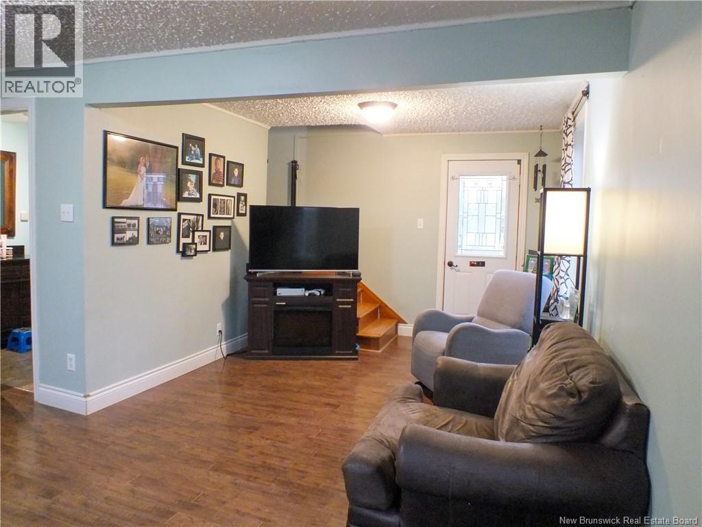 222 Main Street, Aroostook, New Brunswick  E7H 2Z7 - Photo 7 - NB130109