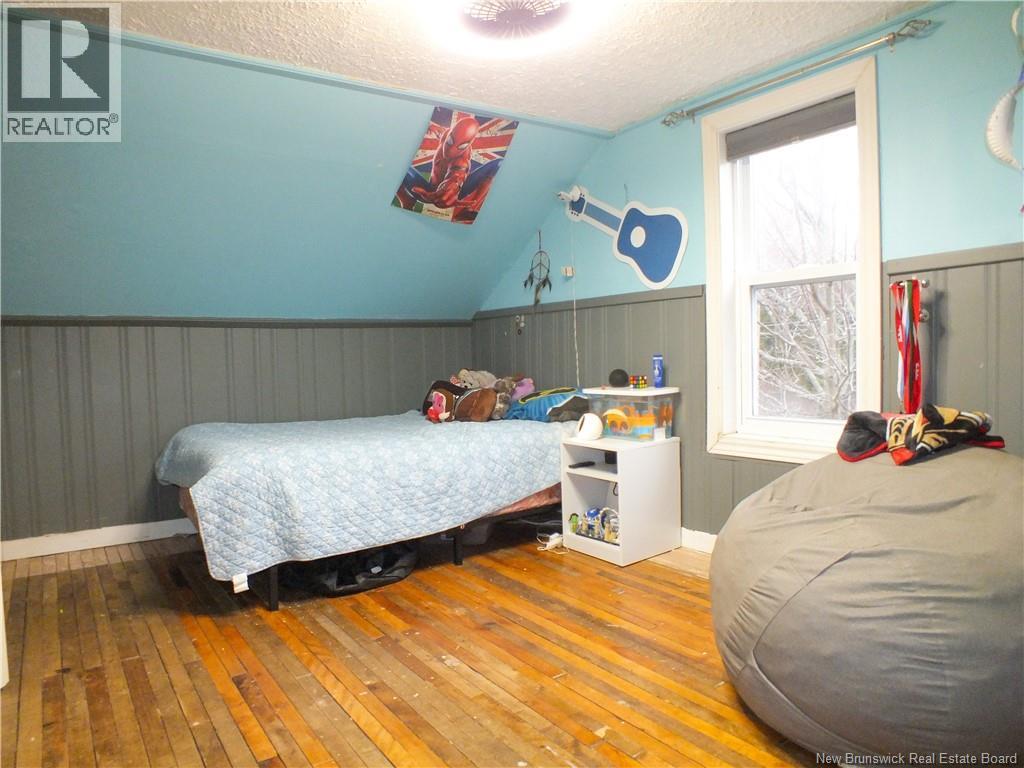 222 Main Street, Aroostook, New Brunswick  E7H 2Z7 - Photo 22 - NB130109