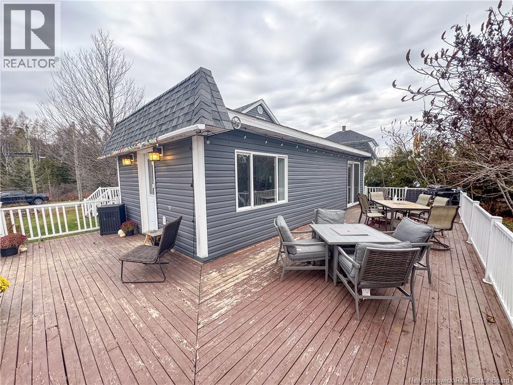 222 Main Street, Aroostook, New Brunswick  E7H 2Z7 - Photo 32 - NB130109