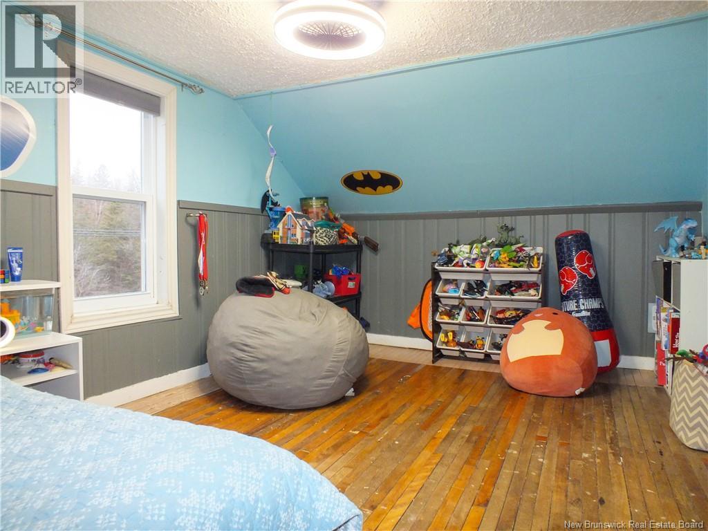 222 Main Street, Aroostook, New Brunswick  E7H 2Z7 - Photo 21 - NB130109