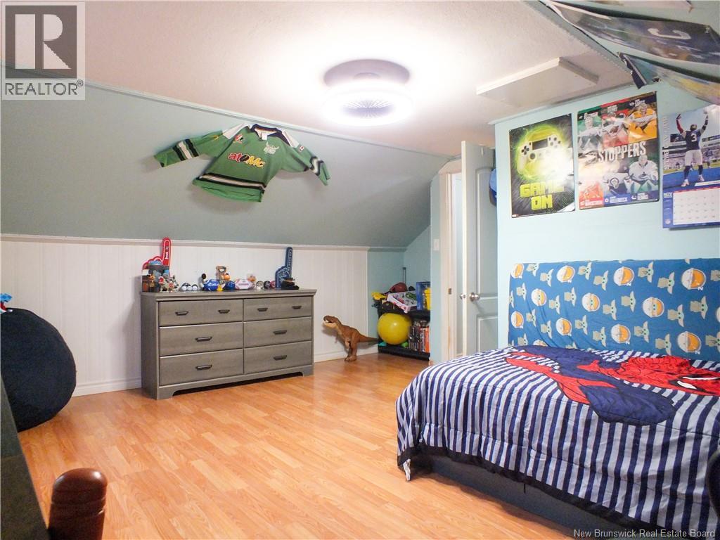 222 Main Street, Aroostook, New Brunswick  E7H 2Z7 - Photo 19 - NB130109