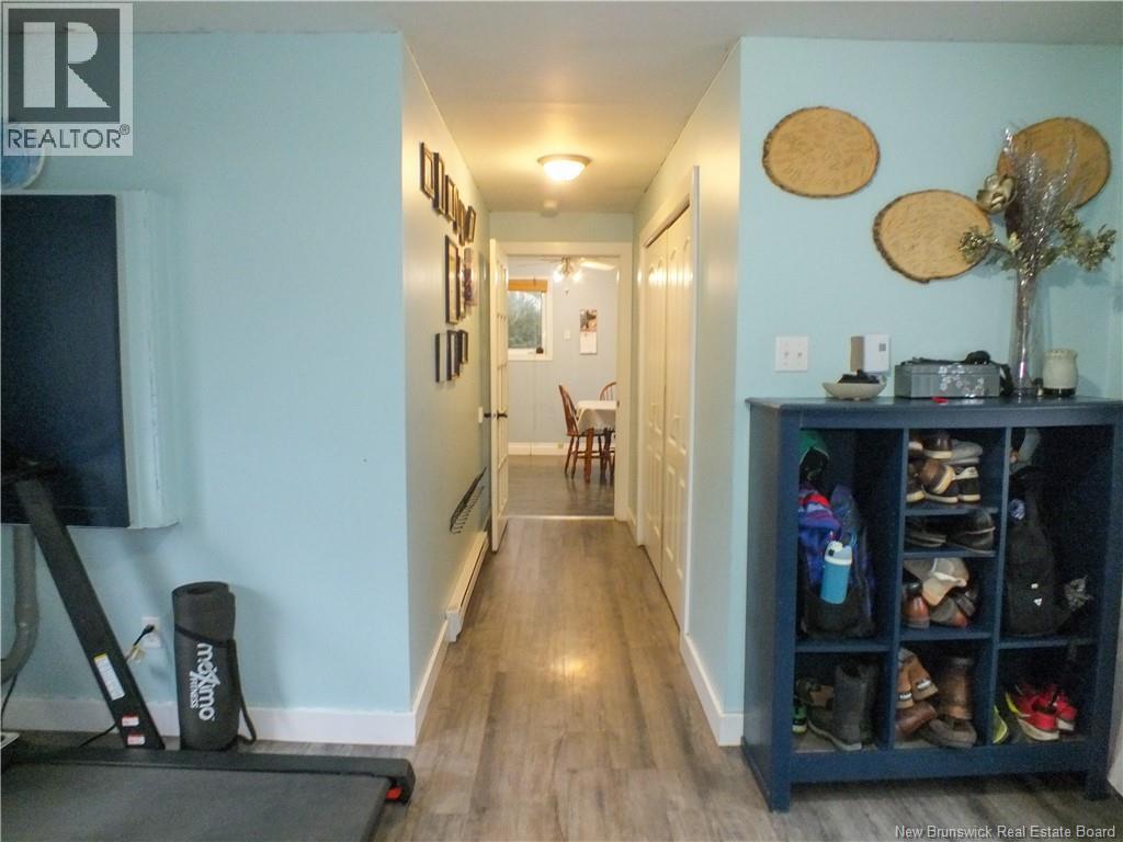 222 Main Street, Aroostook, New Brunswick  E7H 2Z7 - Photo 26 - NB130109