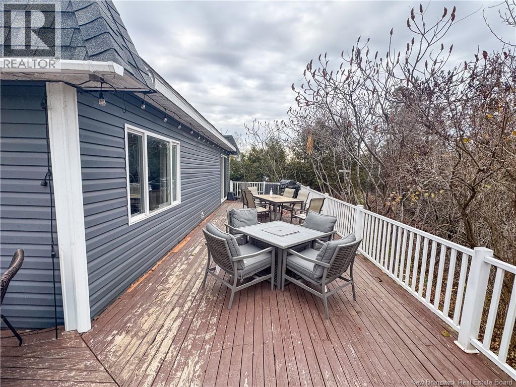 222 Main Street, Aroostook, New Brunswick  E7H 2Z7 - Photo 33 - NB130109