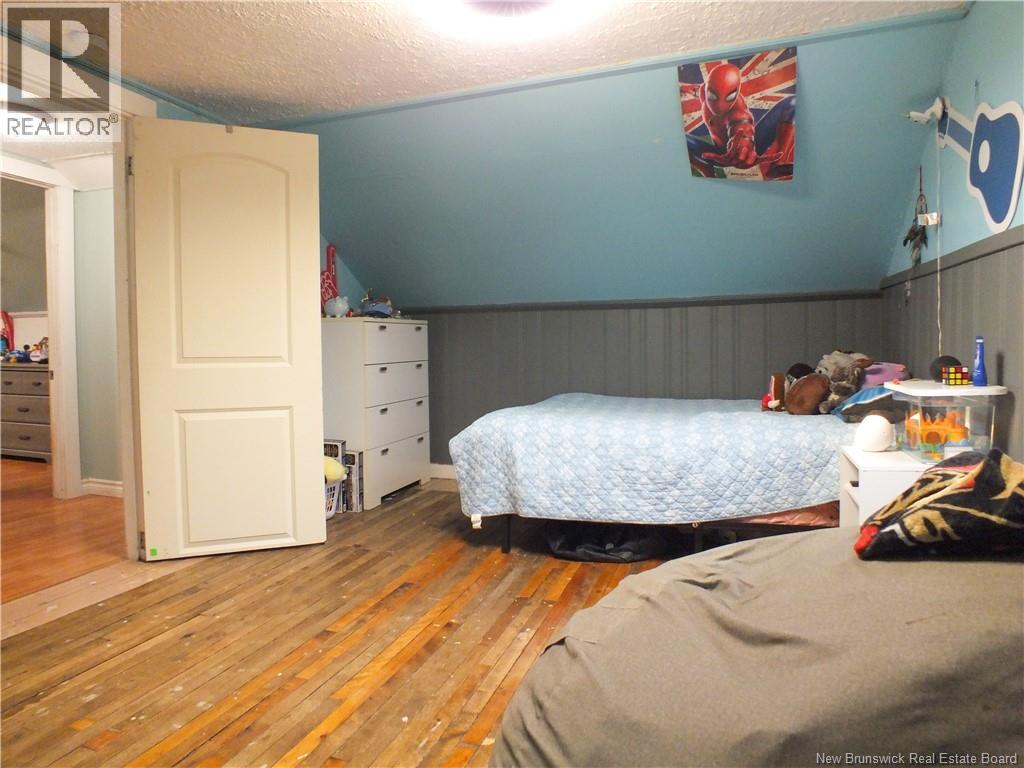 222 Main Street, Aroostook, New Brunswick  E7H 2Z7 - Photo 20 - NB130109