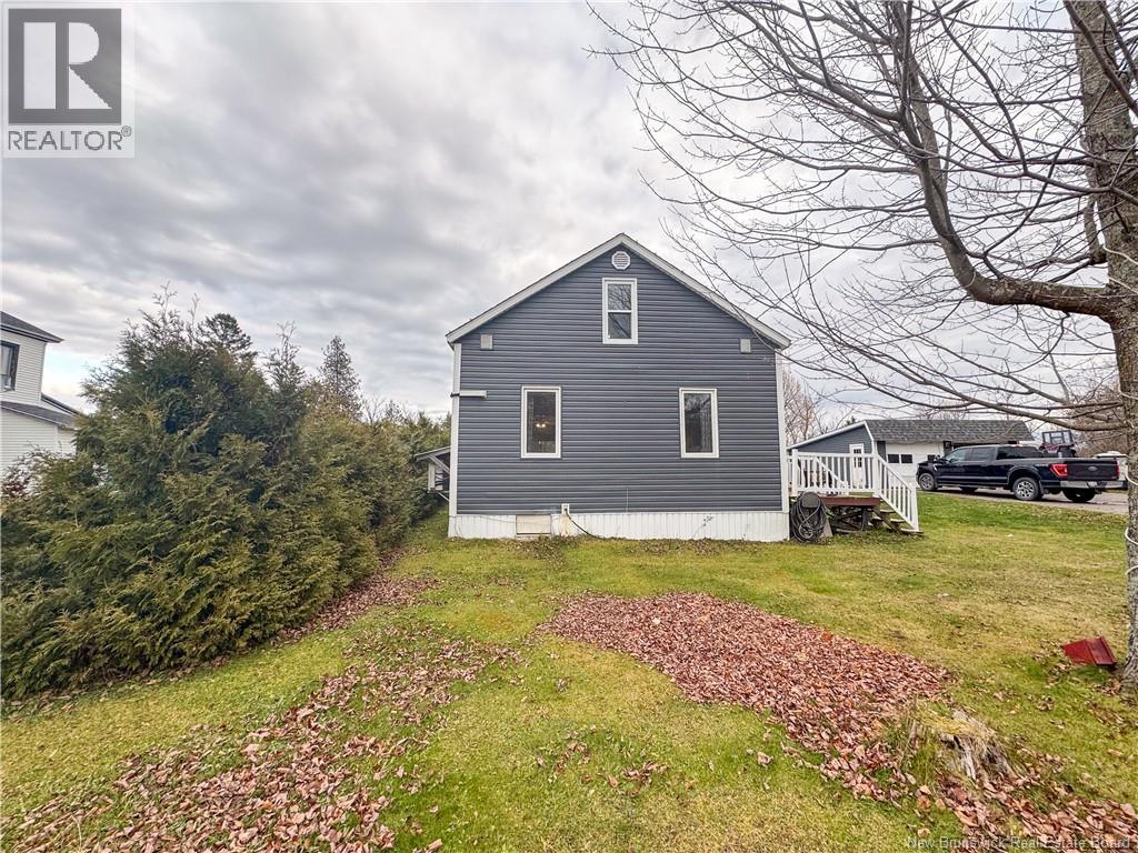 222 Main Street, Aroostook, New Brunswick  E7H 2Z7 - Photo 29 - NB130109