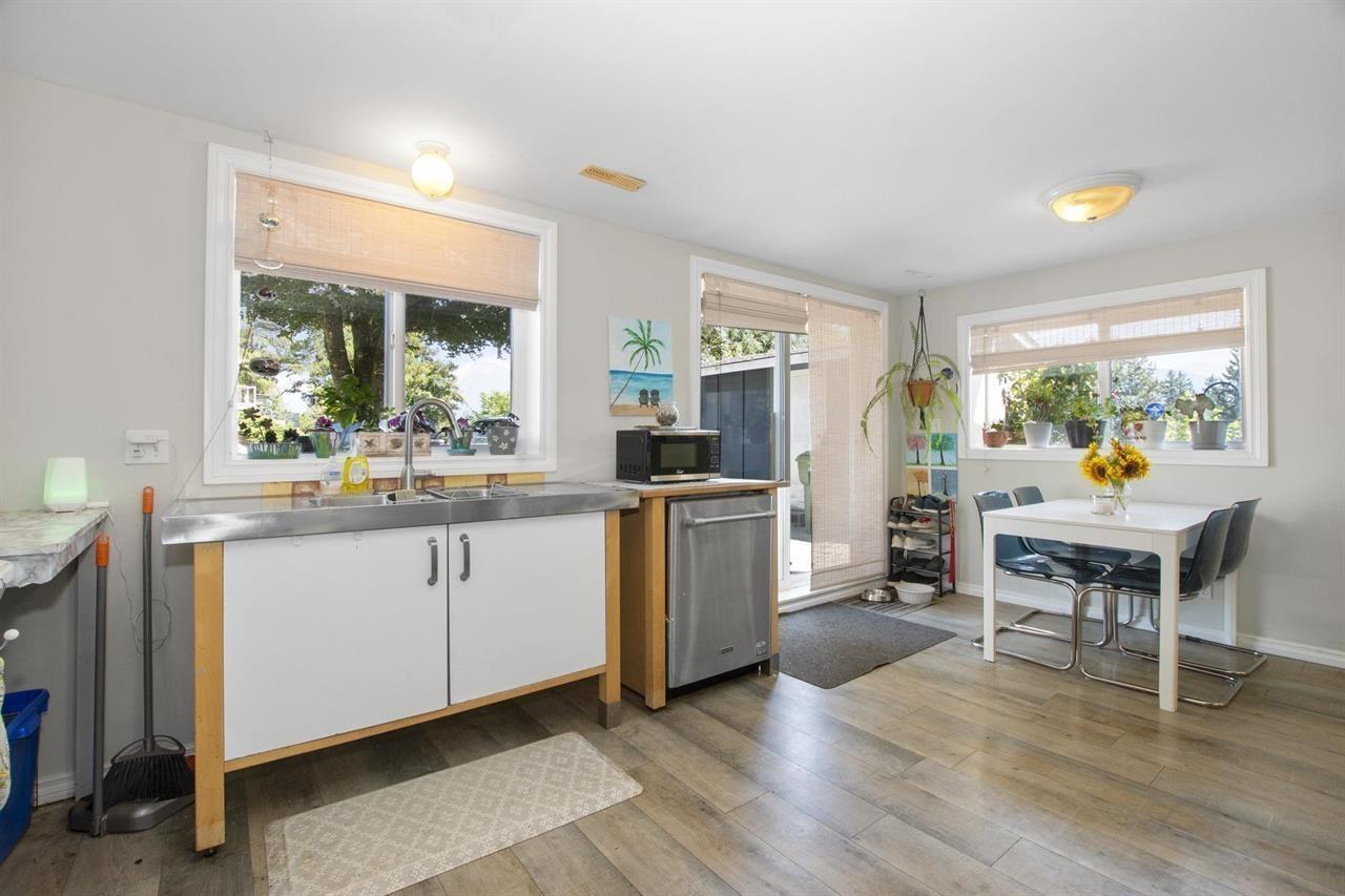 10005 Kenswood Drive, Little Mountain, Chilliwack, British Columbia  V2P 7N5 - Photo 4 - R3066592