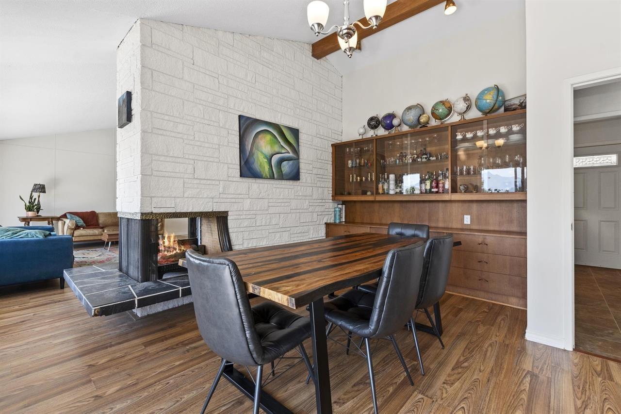 10005 Kenswood Drive, Little Mountain, Chilliwack, British Columbia  V2P 7N5 - Photo 1 - R3066592