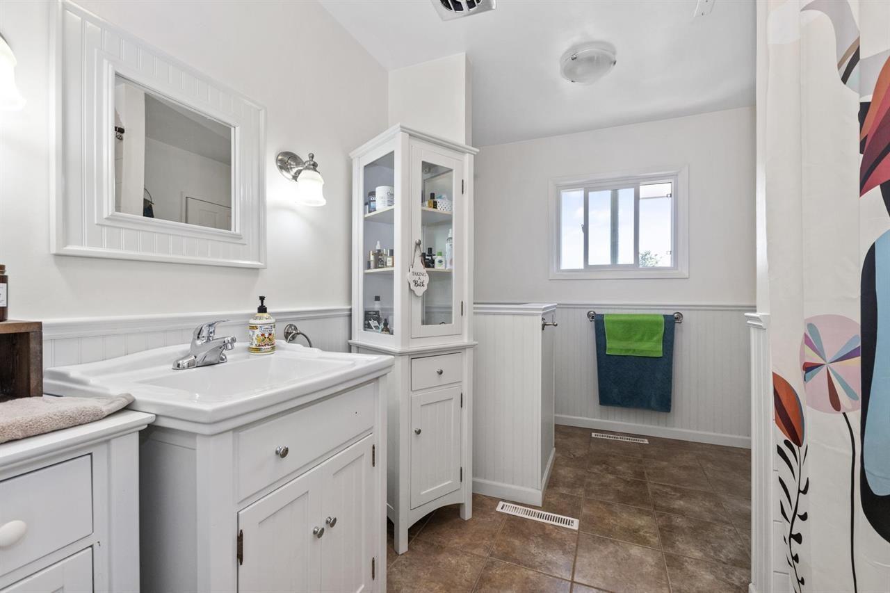 10005 Kenswood Drive, Little Mountain, Chilliwack, British Columbia  V2P 7N5 - Photo 16 - R3066592