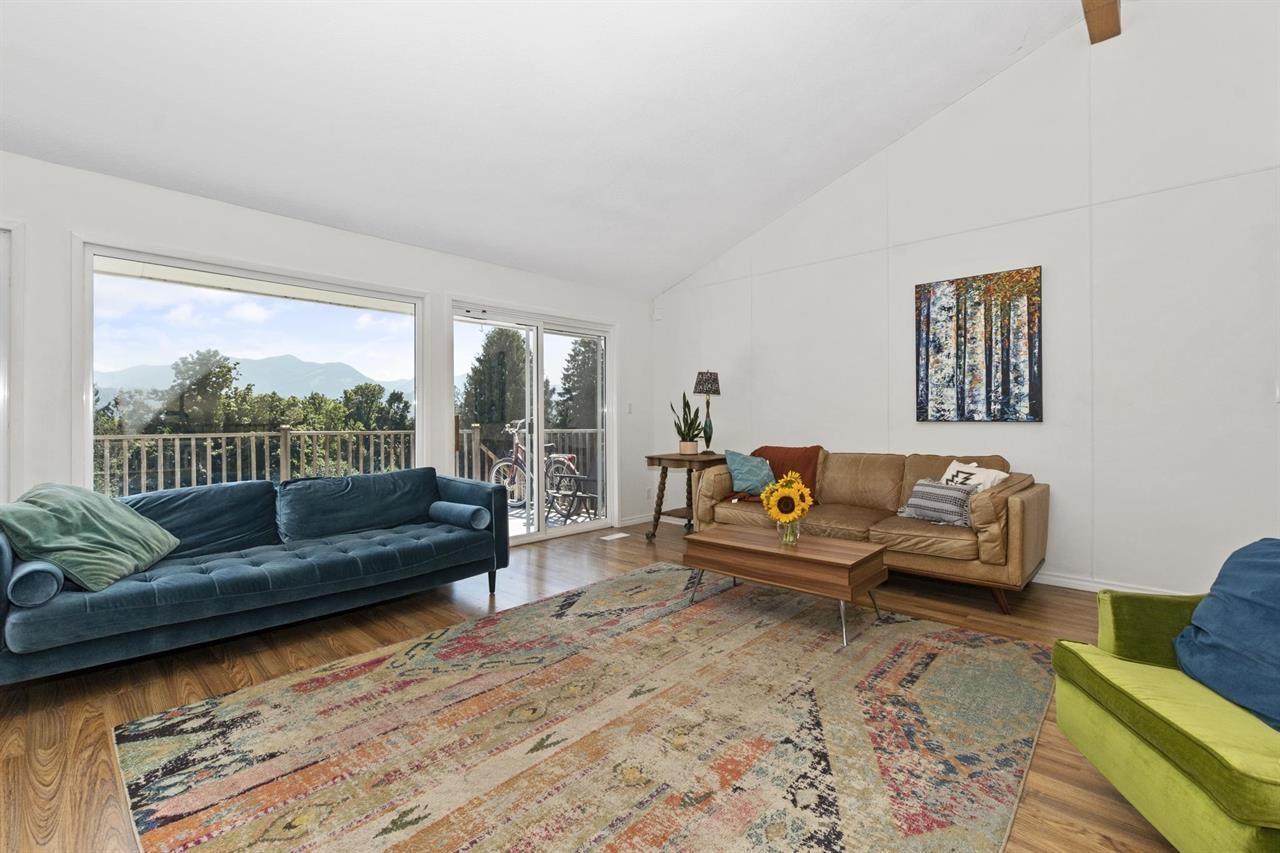 10005 Kenswood Drive, Little Mountain, Chilliwack, British Columbia  V2P 7N5 - Photo 8 - R3066592