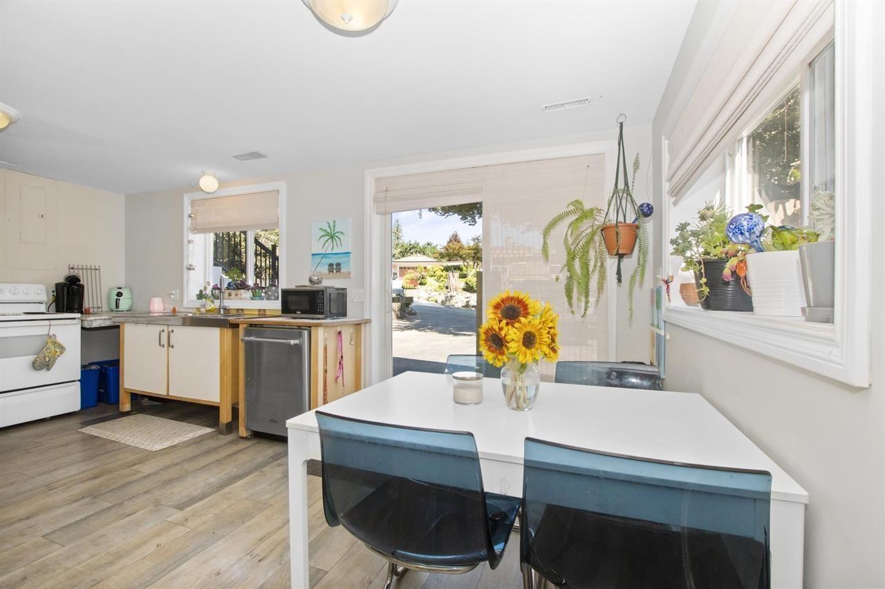 10005 Kenswood Drive, Little Mountain, Chilliwack, British Columbia  V2P 7N5 - Photo 2 - R3066592