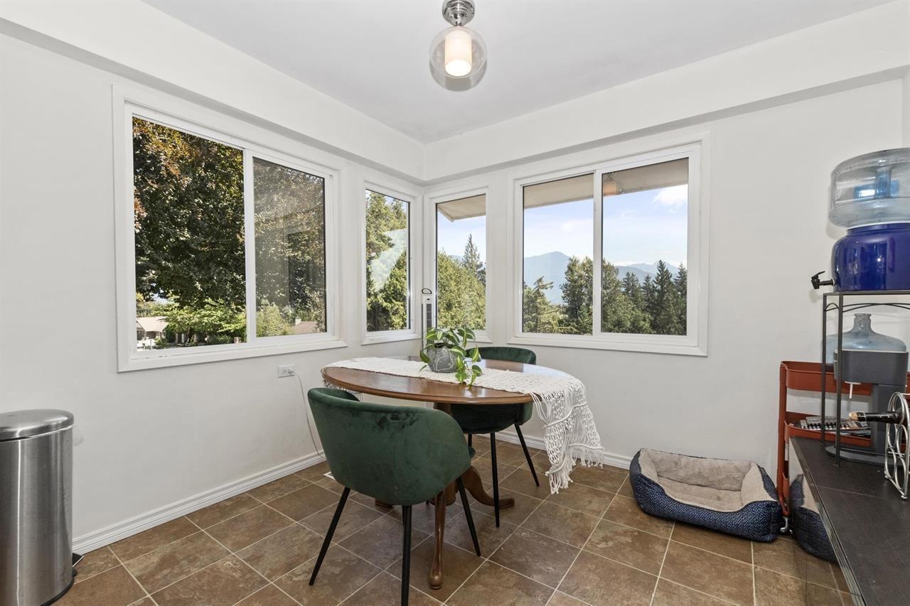 10005 Kenswood Drive, Little Mountain, Chilliwack, British Columbia  V2P 7N5 - Photo 5 - R3066592