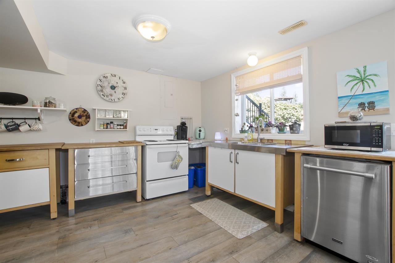 10005 Kenswood Drive, Little Mountain, Chilliwack, British Columbia  V2P 7N5 - Photo 14 - R3066592