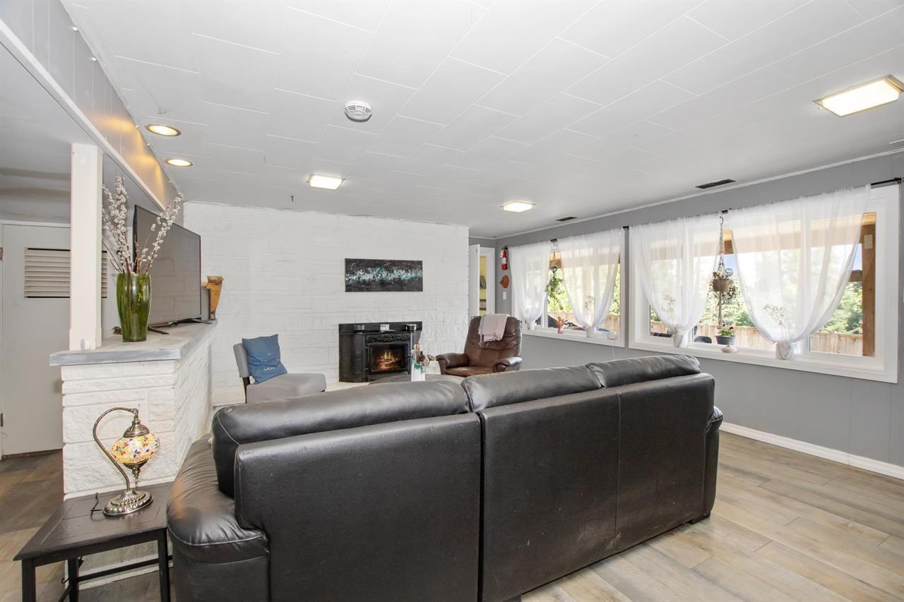 10005 Kenswood Drive, Little Mountain, Chilliwack, British Columbia  V2P 7N5 - Photo 17 - R3066592