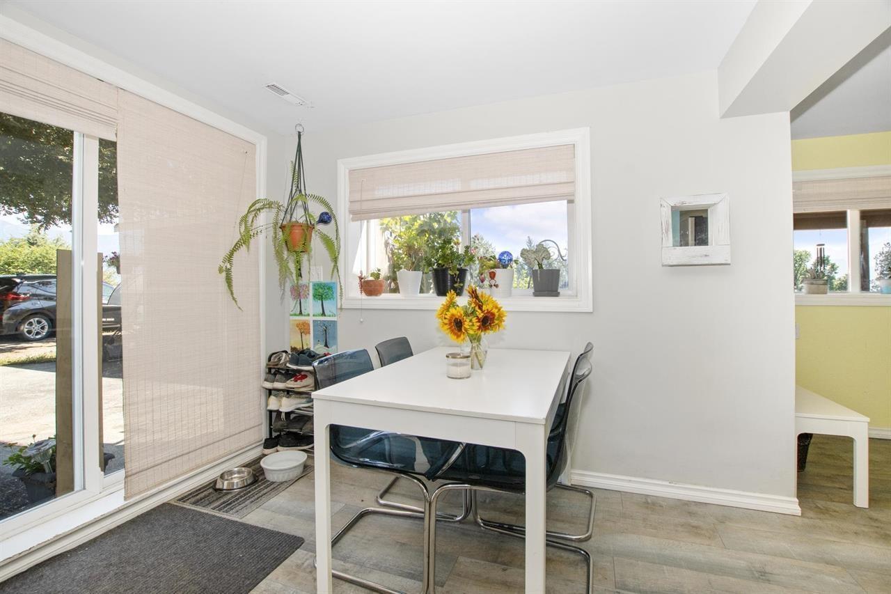 10005 Kenswood Drive, Little Mountain, Chilliwack, British Columbia  V2P 7N5 - Photo 18 - R3066592