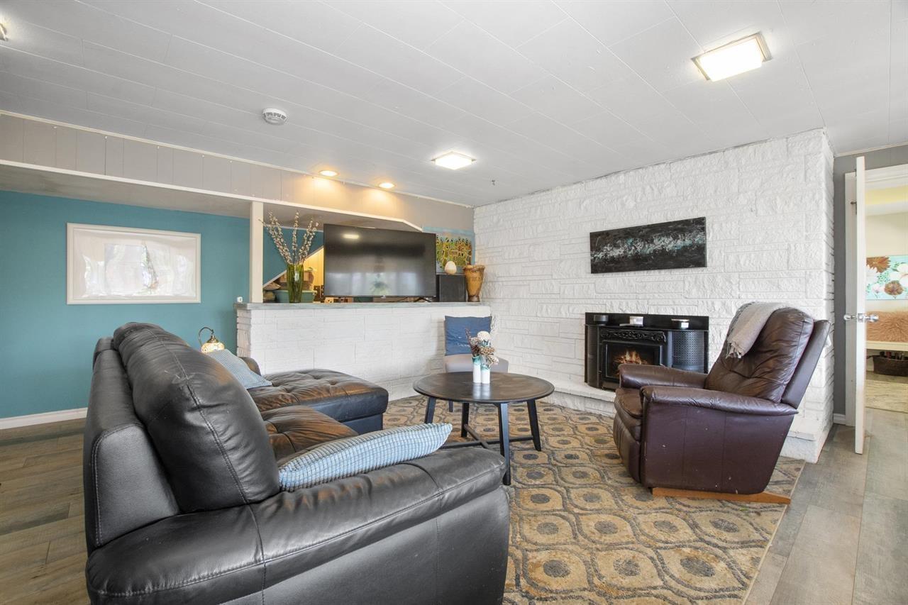 10005 Kenswood Drive, Little Mountain, Chilliwack, British Columbia  V2P 7N5 - Photo 7 - R3066592