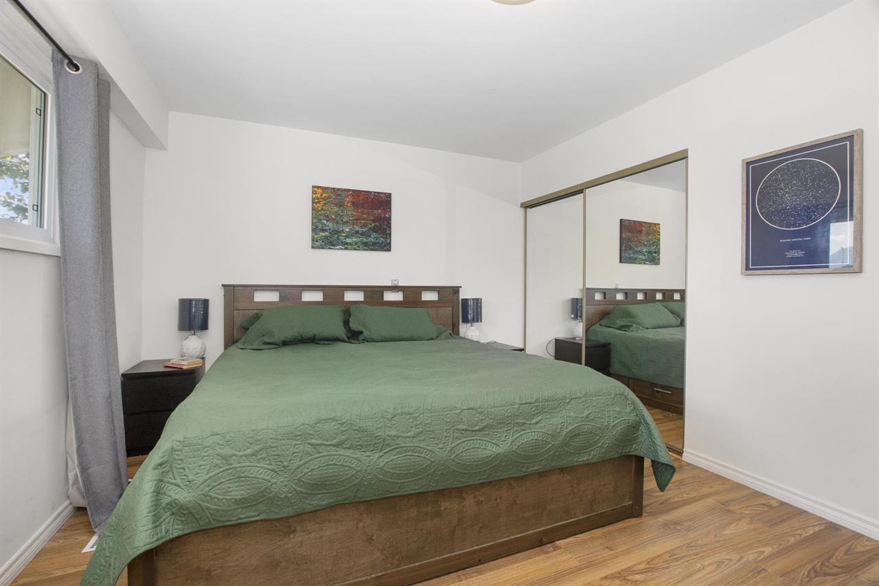 10005 Kenswood Drive, Little Mountain, Chilliwack, British Columbia  V2P 7N5 - Photo 15 - R3066592