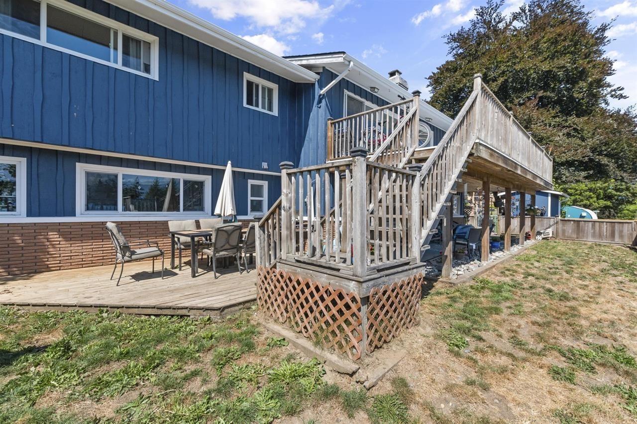 10005 Kenswood Drive, Little Mountain, Chilliwack, British Columbia  V2P 7N5 - Photo 23 - R3066592