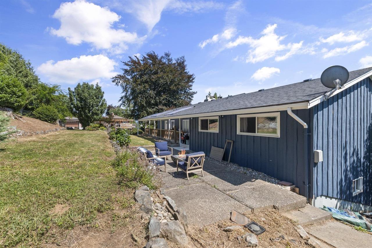 10005 Kenswood Drive, Little Mountain, Chilliwack, British Columbia  V2P 7N5 - Photo 9 - R3066592