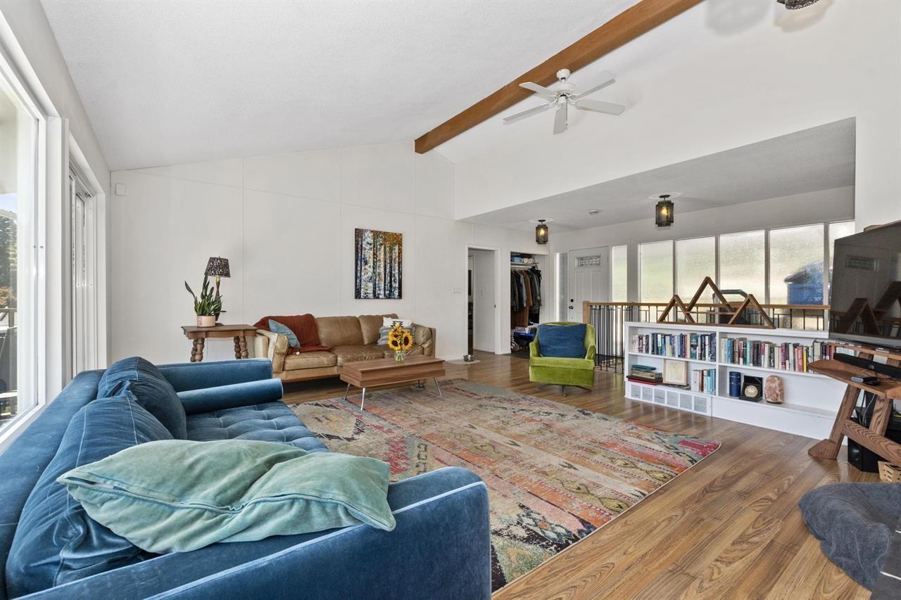 10005 Kenswood Drive, Little Mountain, Chilliwack, British Columbia  V2P 7N5 - Photo 12 - R3066592