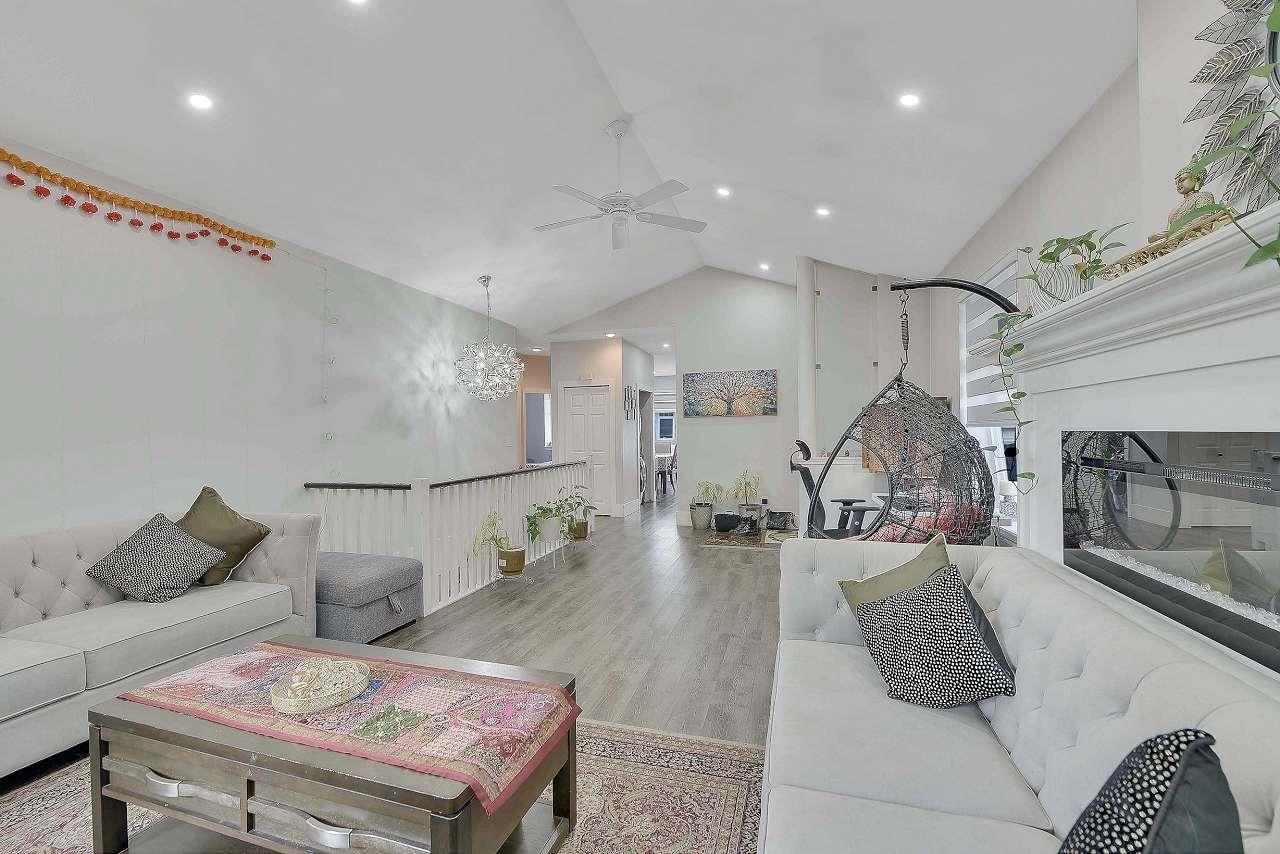 54 15037 58 Avenue, Surrey, British Columbia  V3S 8Z5 - Photo 6 - R3065373