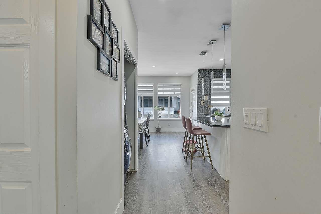 54 15037 58 Avenue, Surrey, British Columbia  V3S 8Z5 - Photo 10 - R3065373