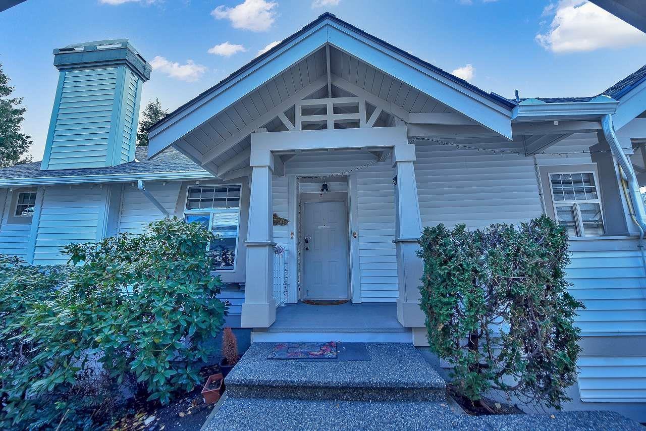 54 15037 58 Avenue, Surrey, British Columbia  V3S 8Z5 - Photo 4 - R3065373