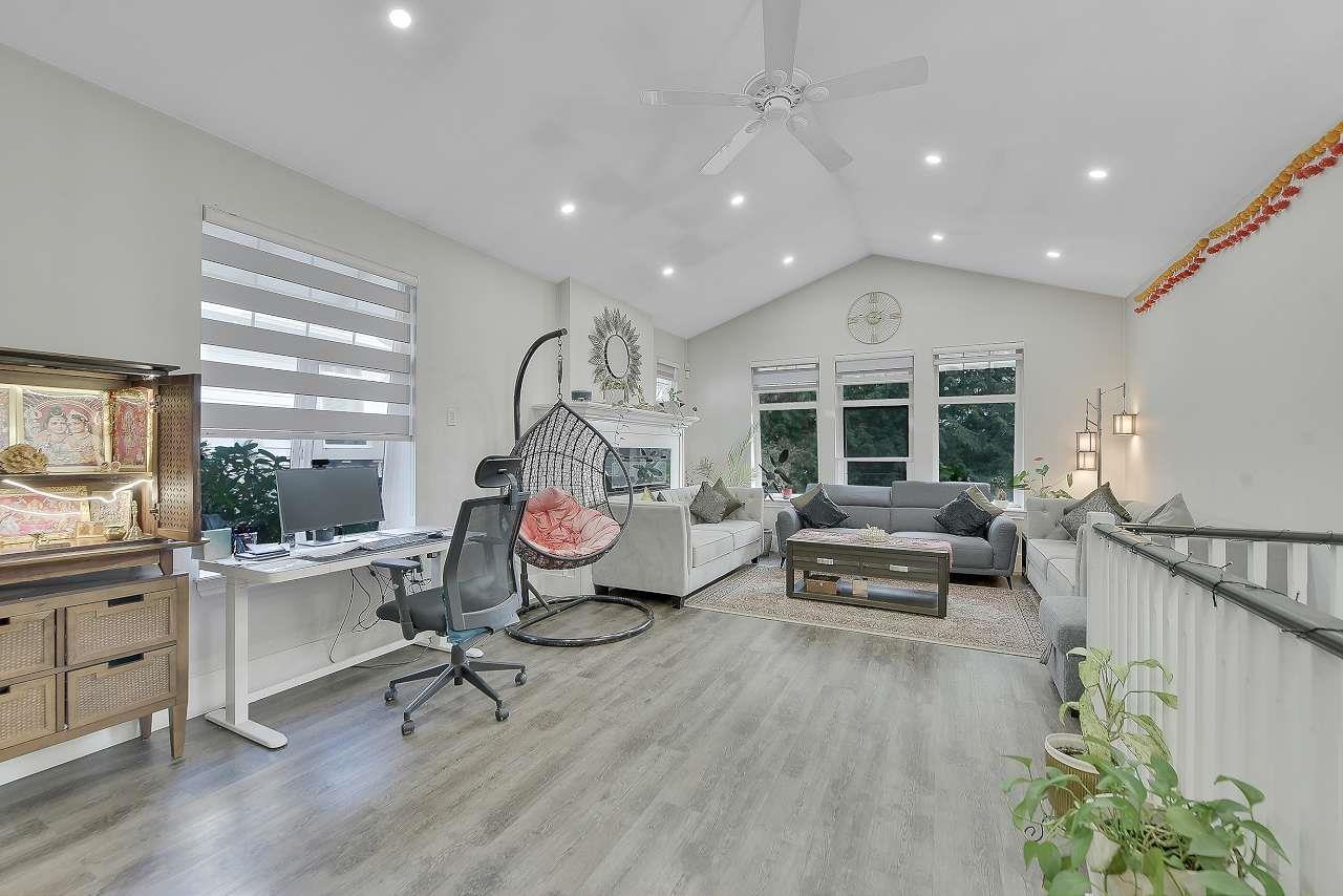 54 15037 58 Avenue, Surrey, British Columbia  V3S 8Z5 - Photo 7 - R3065373