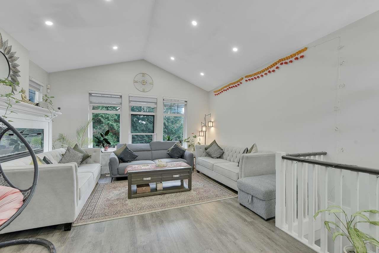 54 15037 58 Avenue, Surrey, British Columbia  V3S 8Z5 - Photo 8 - R3065373